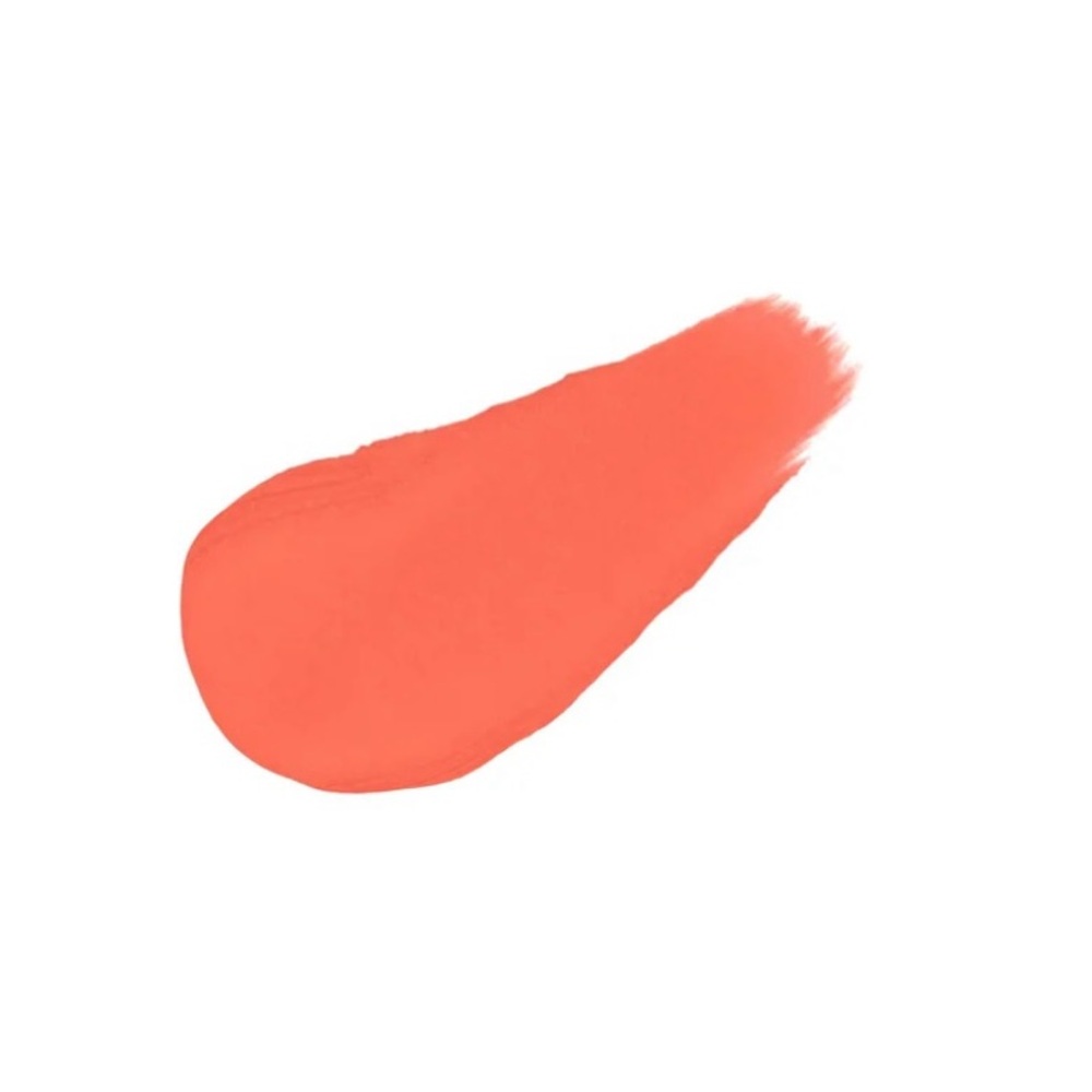 The Crème Shop Disney Cream Blush Balm in Strawberry Churro - Picture 4 of 10